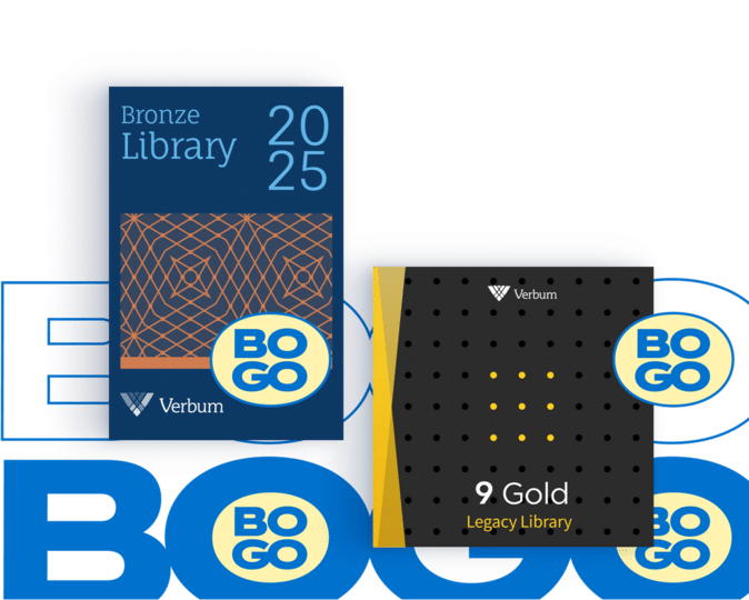 Subscriber? This Deal Is Even Sweeter