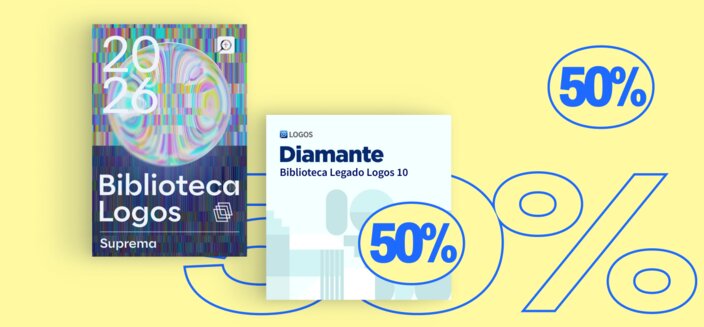 Buy a Current Library, Get 50% Off a Gold Legacy Library