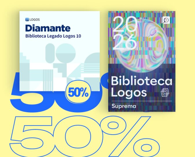 Subscriber? This Deal Is Even Sweeter