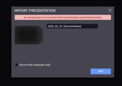 Screenshot 2026-03-21 At 7.55.35 PM