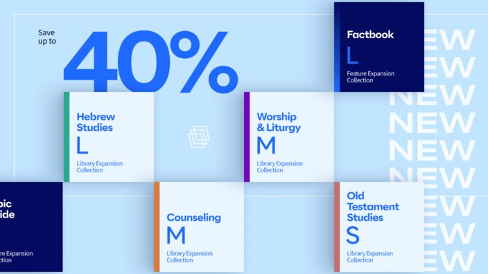 Study More of What You Love for Less