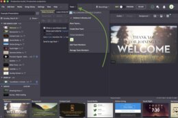 Screenshot 2026-03-24 At 10.08.47 AM