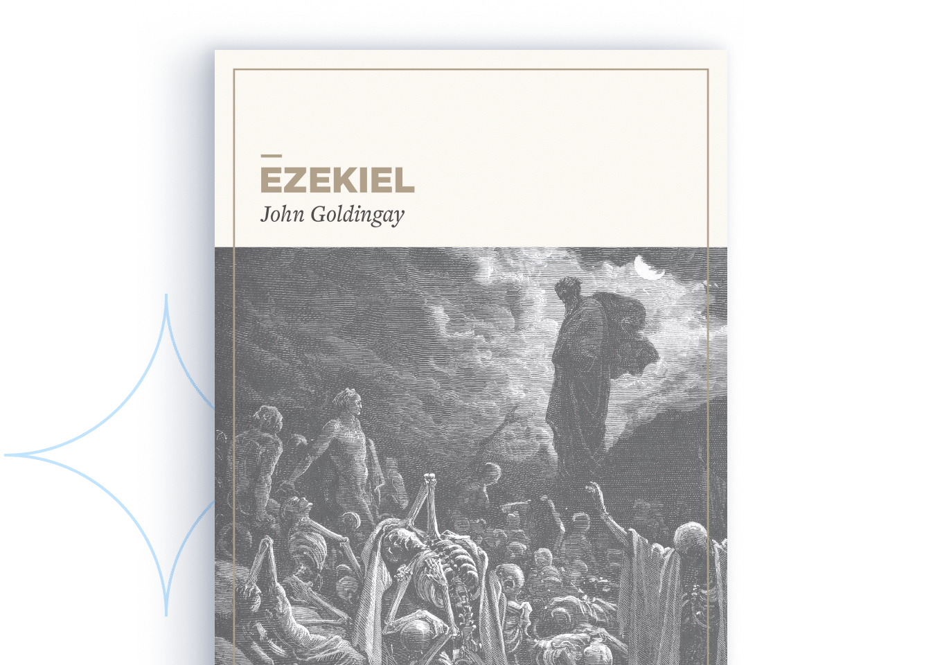 Ezekiel: Evangelical Exegetical Commentary (EEC)