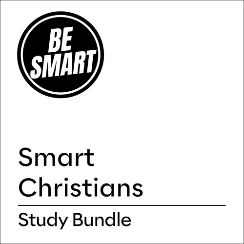 Smart Christians Study Bundle