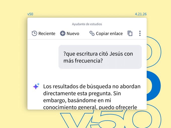 Bundle a Silver Library + 1 Year of Pro for $399.99