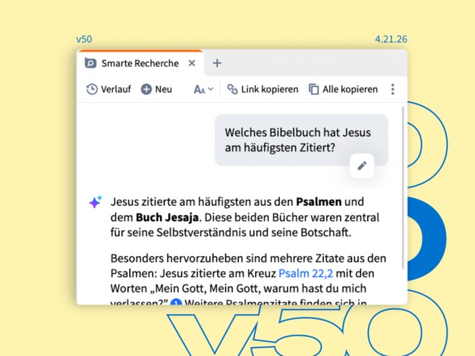 Bundle a Silver Library + 1 Year of Pro for $399.99
