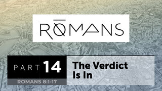 Romans Podcast Title Images.014