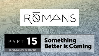 Romans Podcast Title Images.015