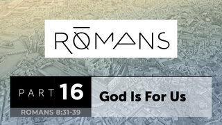 Romans Podcast Title Images.016