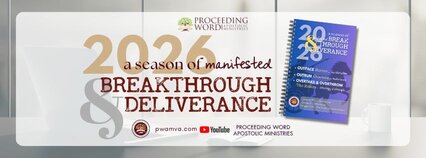 PWAM Vision 2026 Presentation (Facebook Cover) - PWAMVA Facebook Cover 2026