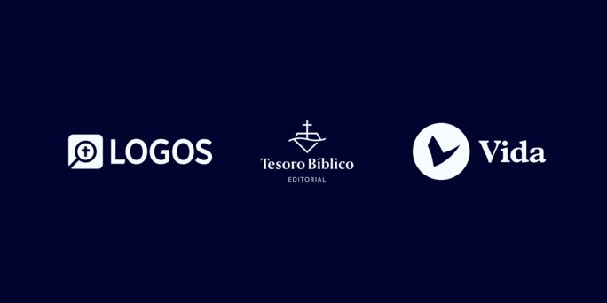 Logos Vida