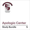 Apologia Center Study Bundle, S