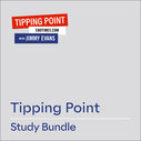 Tipping Point Study Bundle