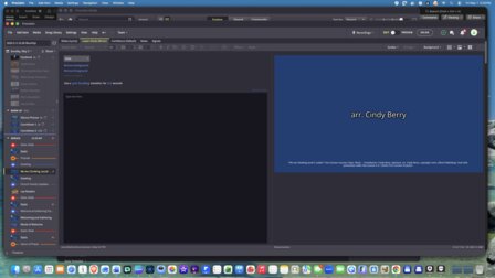 Screenshot 2026-05-01 At 5.33.46 PM