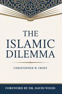 The Islamic Dilemma