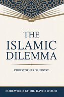 The Islamic Dilemma