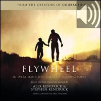 Flywheel (Audio)