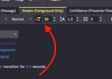 Screenshot-2026-05-08-At-12-26-18-E2-80-Afpm