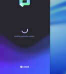 Screenshot 2026-05-13 At 4.02.17 PM