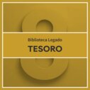 Biblioteca Tesoro Legado 8