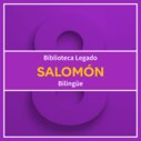 Biblioteca Salomón Bilingüe Legado 8