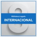 Biblioteca Internacional Legado 8