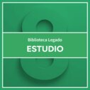 Biblioteca Estudio Legado 8