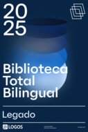 Biblioteca Total Bilingual Legado 2025