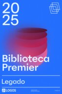 Biblioteca Premier Legado 2025