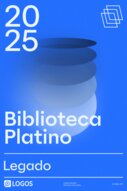 Biblioteca Platino Legado 2025