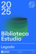 Biblioteca Estudio Legado 2025