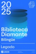 Biblioteca Diamante Bilingüe Legado 2025