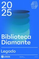 Biblioteca Diamante Legado 2025