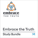 Embrace the Truth Study Bundle, M