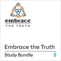Embrace the Truth Study Bundle, S