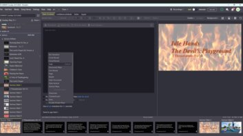 Screenshot 2026-05-28 122240