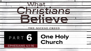 What Christians Believe Podcast Title Images.006