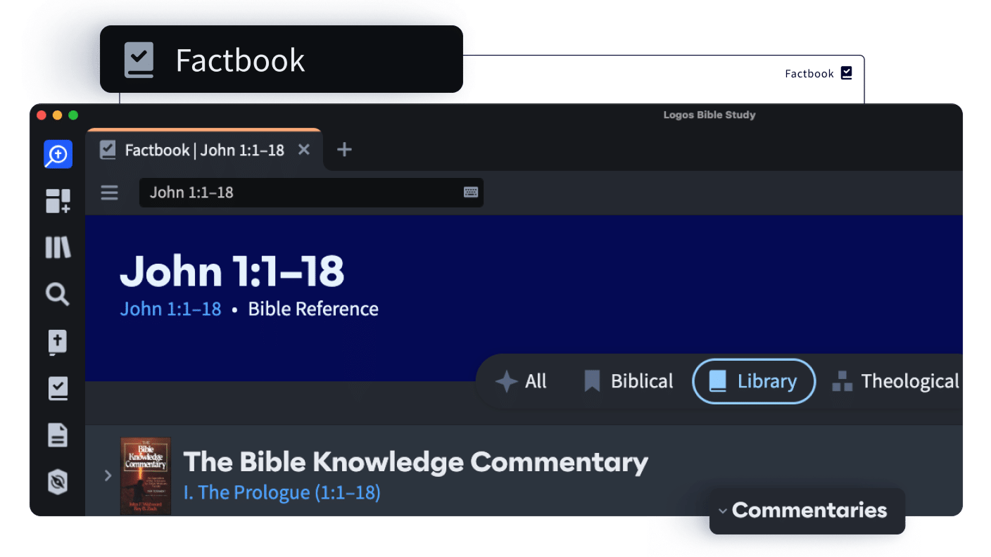 Factbook