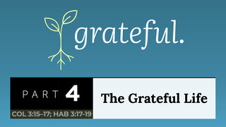 Grateful Podcast Title Images.004