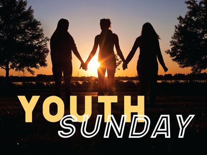 Youth 23221Ac