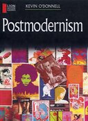 Postmodernism