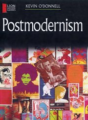 Postmodernism