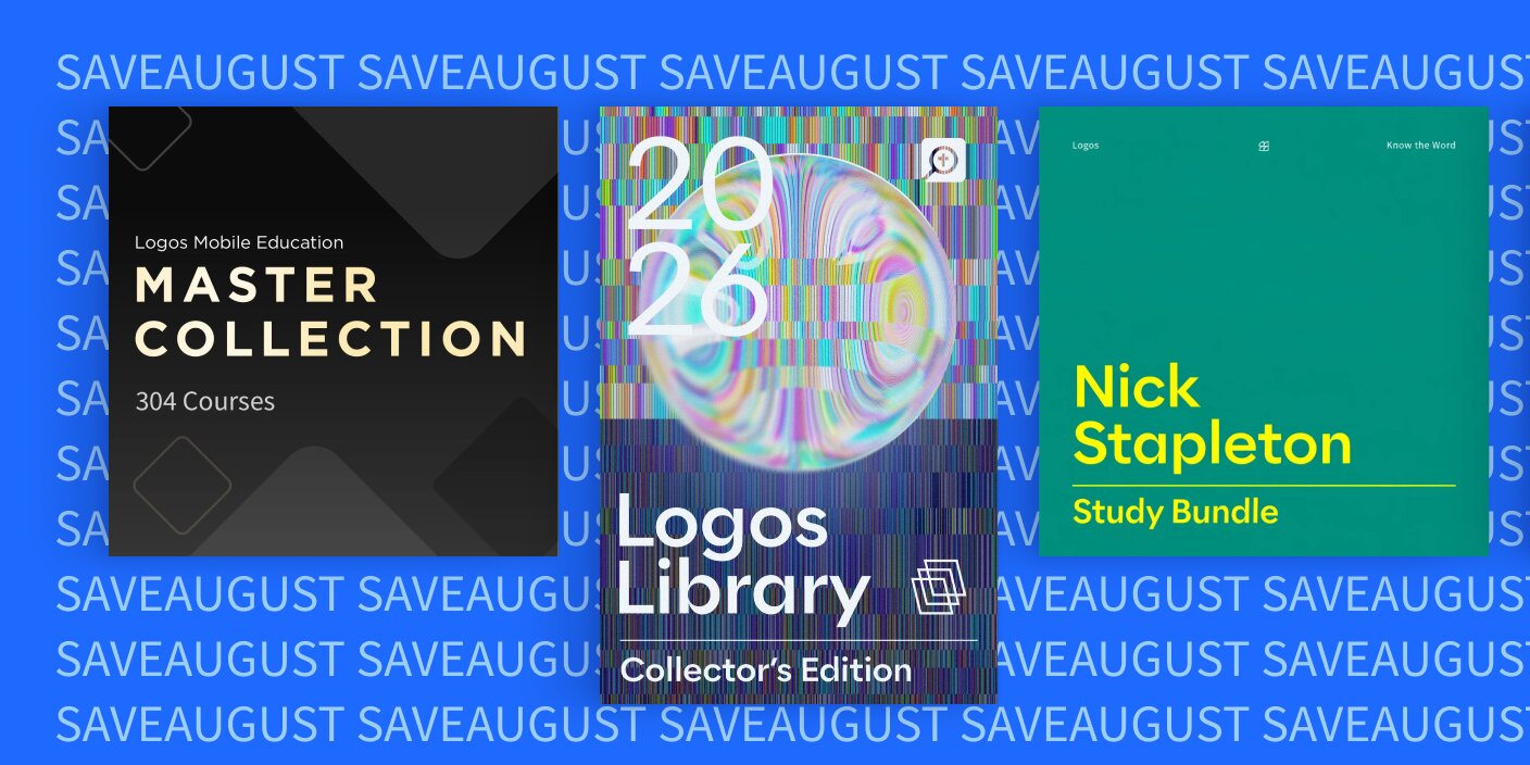 imagery with multiple book covers and text reading "Save up to 50%"