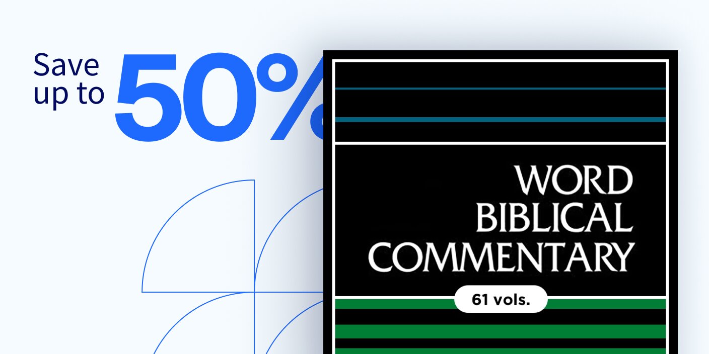 imagery with multiple book covers and text reading "Save up to 50%"