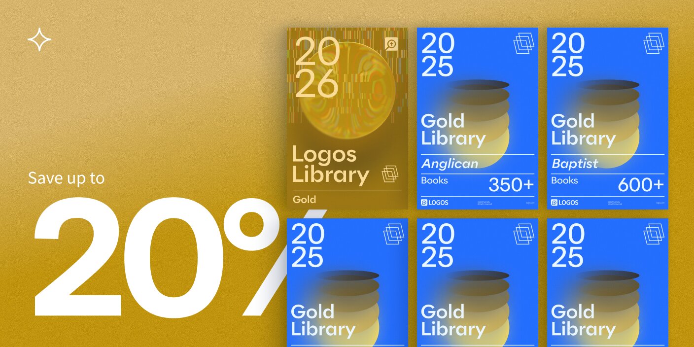 imagery with multiple book covers and text reading "Save up to 50%"