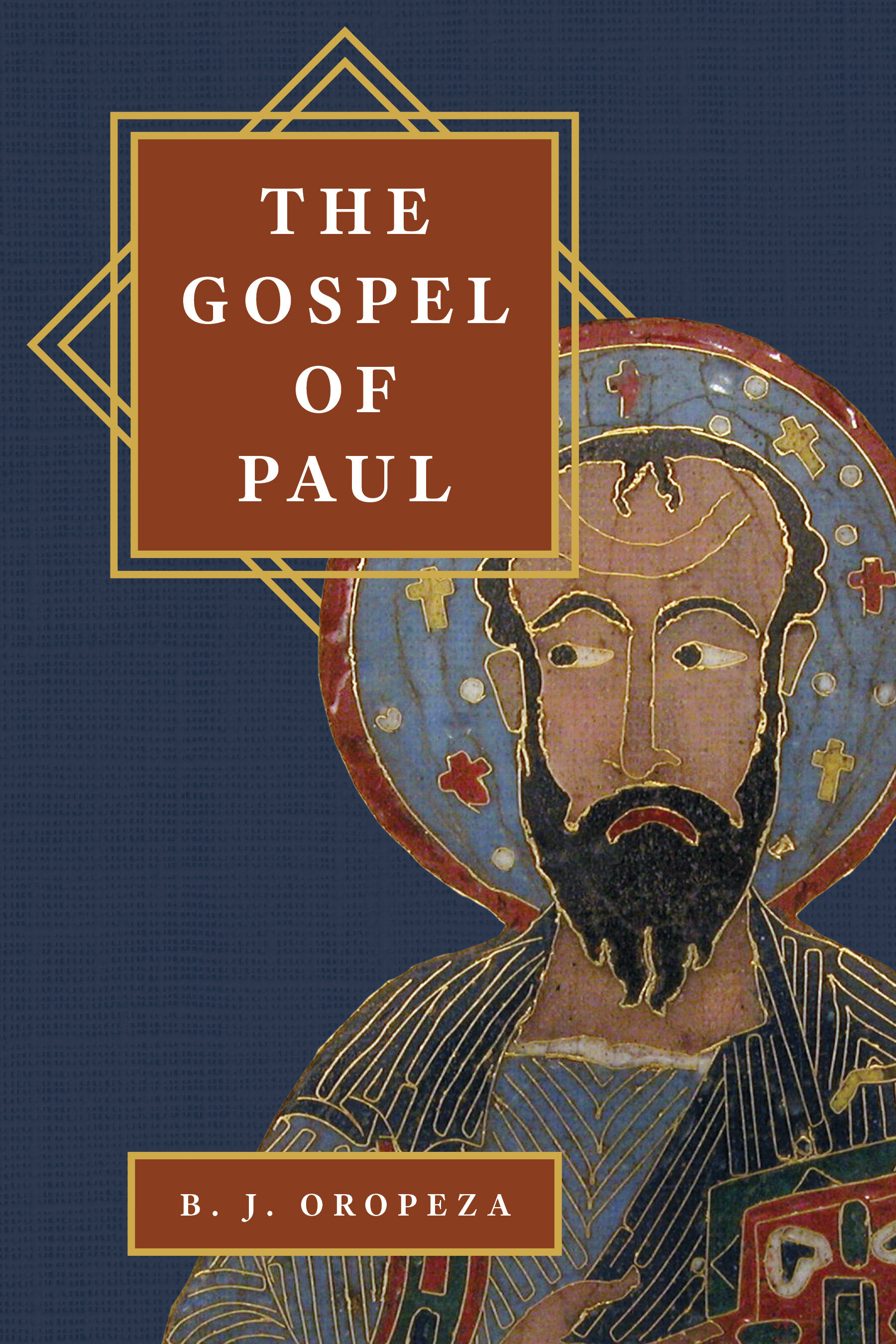 The Gospel of Paul