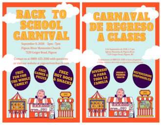 Carnival26