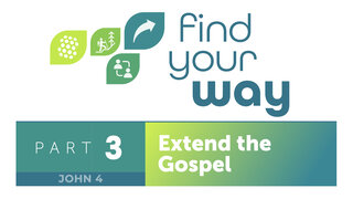 Find Your Way Podcast Title Images.003