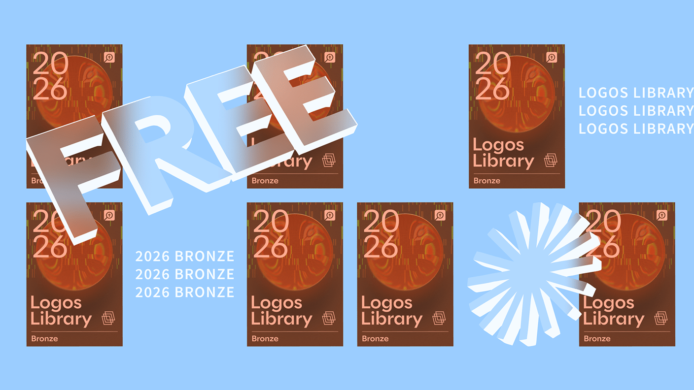 Topical Bundles Hero Image