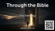The Fifth Day